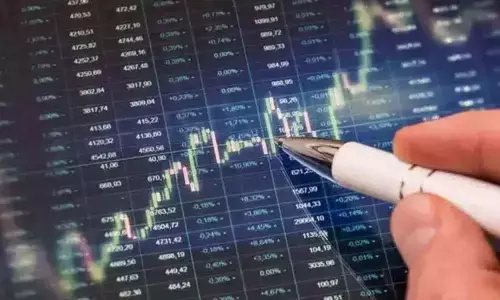 Put writers shifting to lower bands