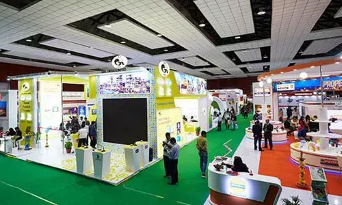 Centre aiming to achieve 227 GW of renewable energy capacity by ‘22