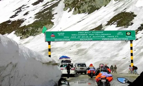 MEIL Zozilla project enters key phase