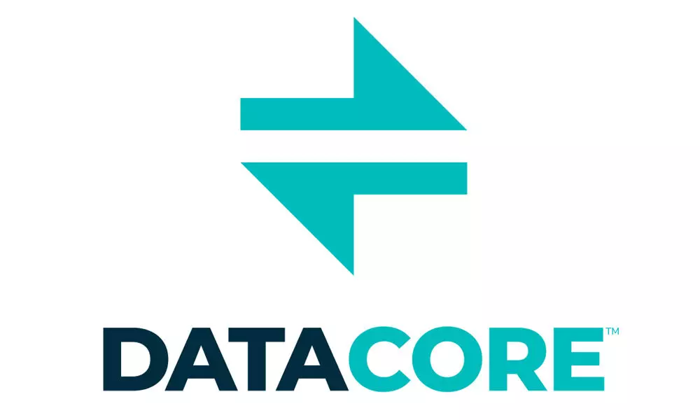 US-based DataCore expands India footprint, to hire more