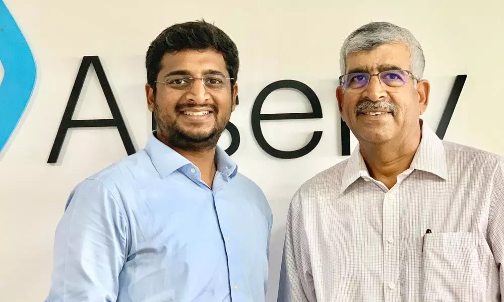 Elder Care start-up Alserv expands to Bengaluru, Mysuru