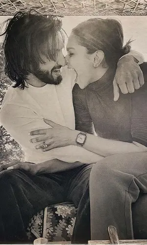 All About Bollywood Actresses Who Changed Their Surnames After Getting Married