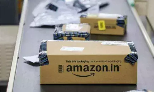 The incident took place on October 30 near Nagalapura Gate in Kolar taluk, 50 km from Bengaluru. (File photo)