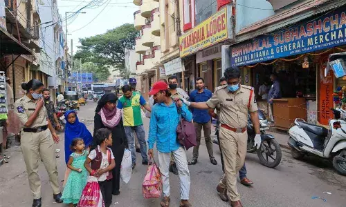 Representational Image