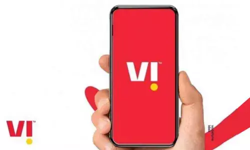 Vodafone Idea hikes mobile call, data rates by 20-25%