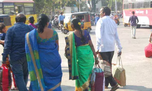 Wedding bells set RTC cash registers ringing