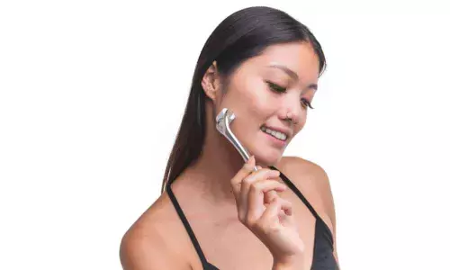 Derma Roller