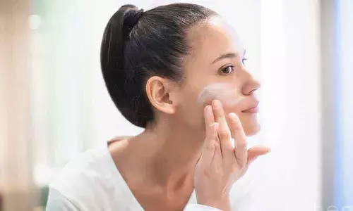 Feast to your heart’s content this wedding season but don’t neglect your skin