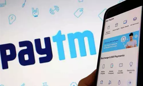 Paytm