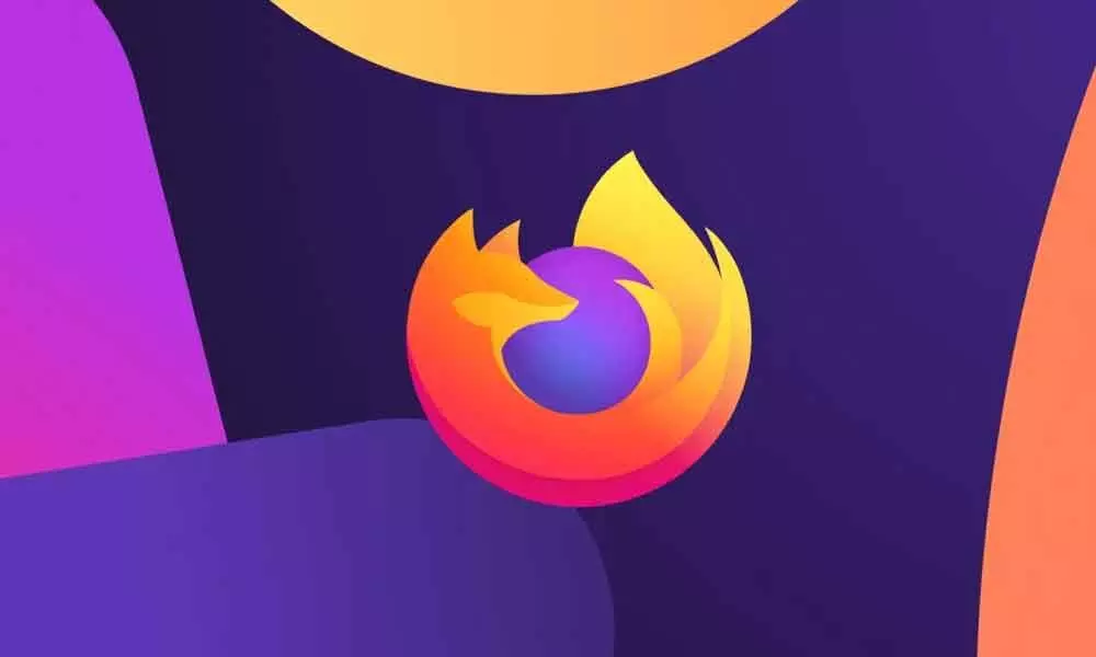 Mozilla to end support for its Firefox password manager sync app