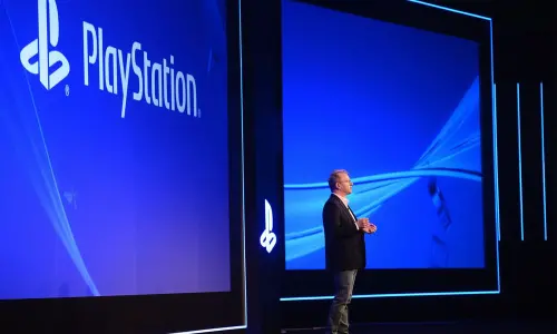 PlayStation Faces Gender Discrimination Lawsuit