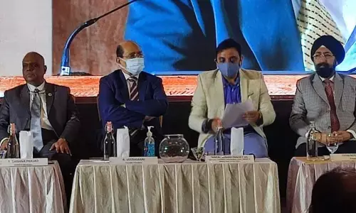 FIGSI seeks policy support from govt, long-term quarry lease