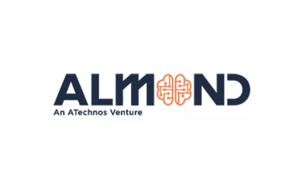 US-based HEXA Global Ventures invests in Almond Solutions