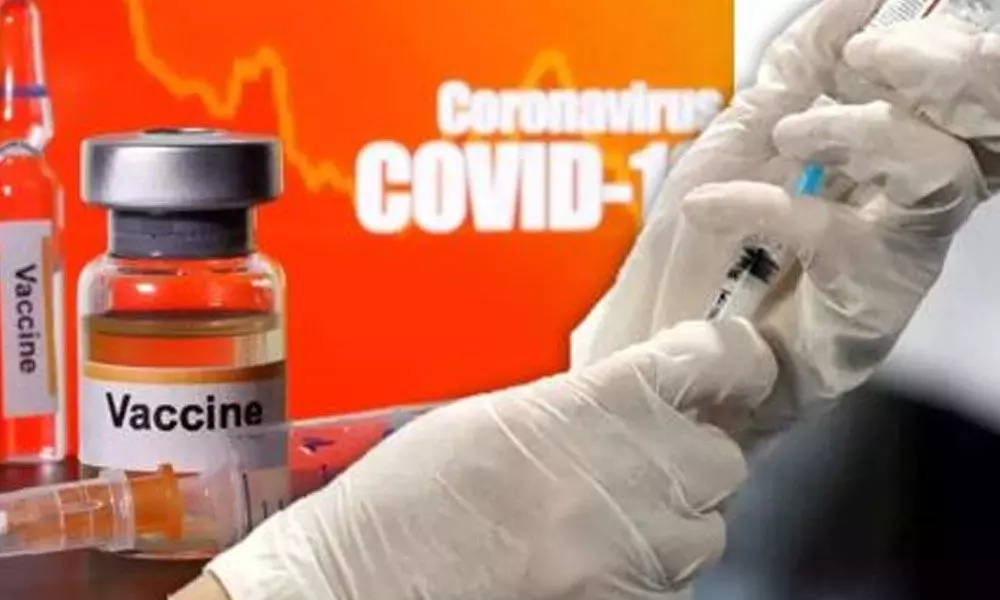 India to get $1.5 bn ADB loan to buy vaccine