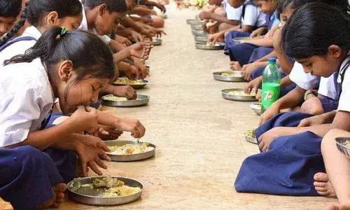 Representational Image