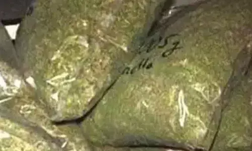 Representational Image