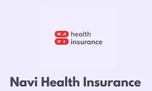 Navi Health clocks 95% growth in Andhra Pradesh