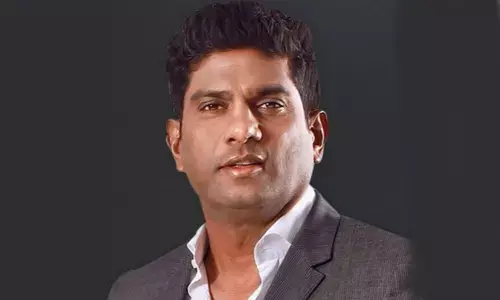 Tanla Platforms in Gartner landscape