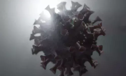 Karnataka has reported 306 new cases, 2 deaths