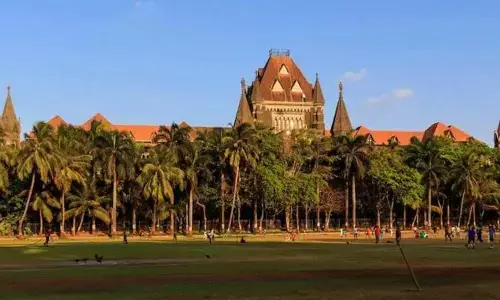 Bombay High Court