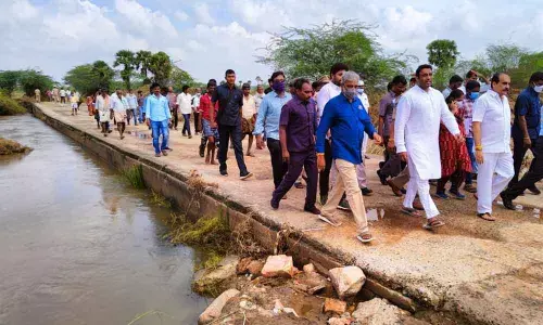 Mekapati Goutham Reddy