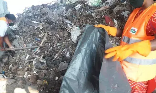 Puranapul all set to bask in past glory