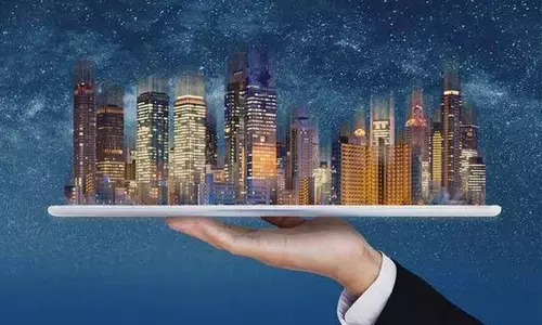 Godrej Properties buys 16-acres land parcel in Bengalurus Sarjapur