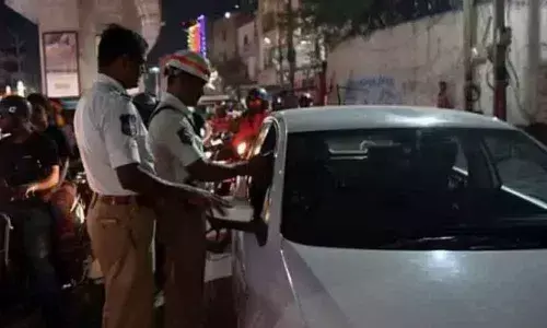 Representational Image