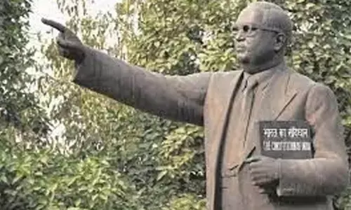 Constitution played key role in unification of India: CM Basavaraj Bommai