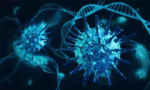 Representational Image