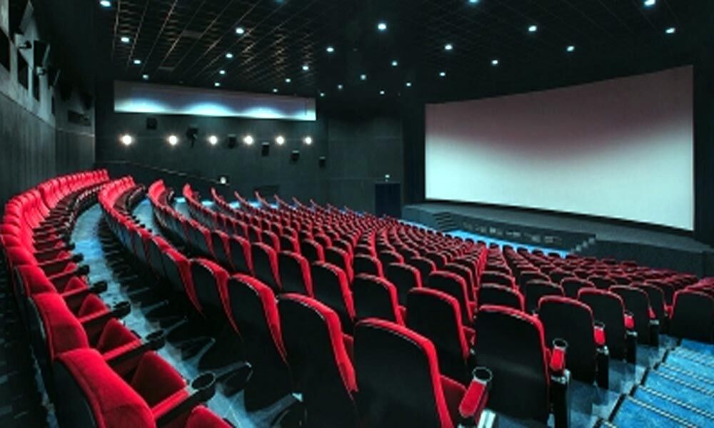 Ticket price issue: OTT the only choice for Telugu producers