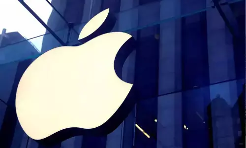 For representational purpose