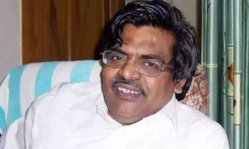Sirivennela Sitarama Sastry