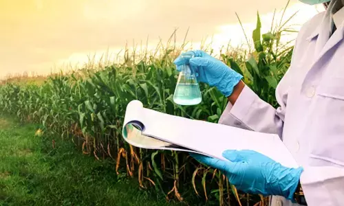 Representational image