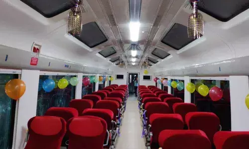 A delightful travel experience that remains etched in memory!