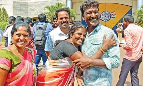 Tamil Nadu releases guidelines