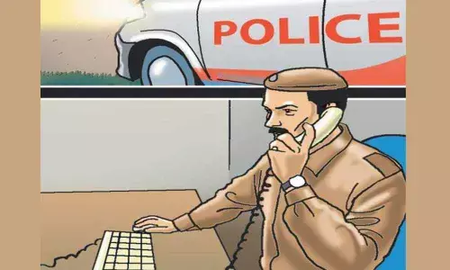 Representational Image