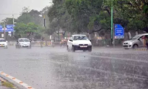 Representational Image