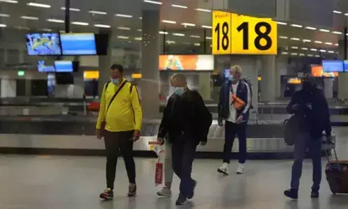 Representational Image