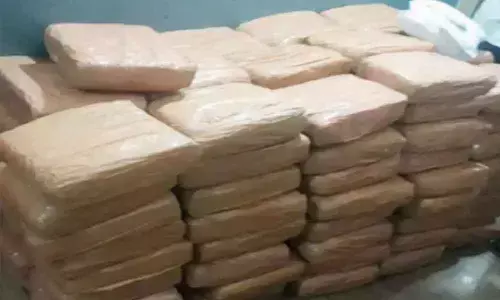 Representational Image