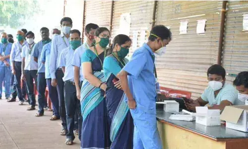 Representational Image