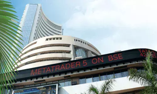 New Covid threat casts shadow over mkts