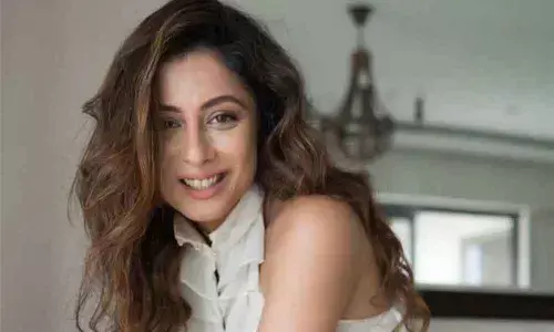 Sukhmani Sadana: Habib Faisal’s clarity of mind is very comforting