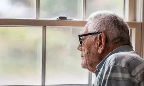 Will we ever cure Dementia?