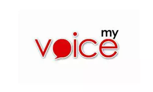 MyVoice: Views of our readers 14th December 2021