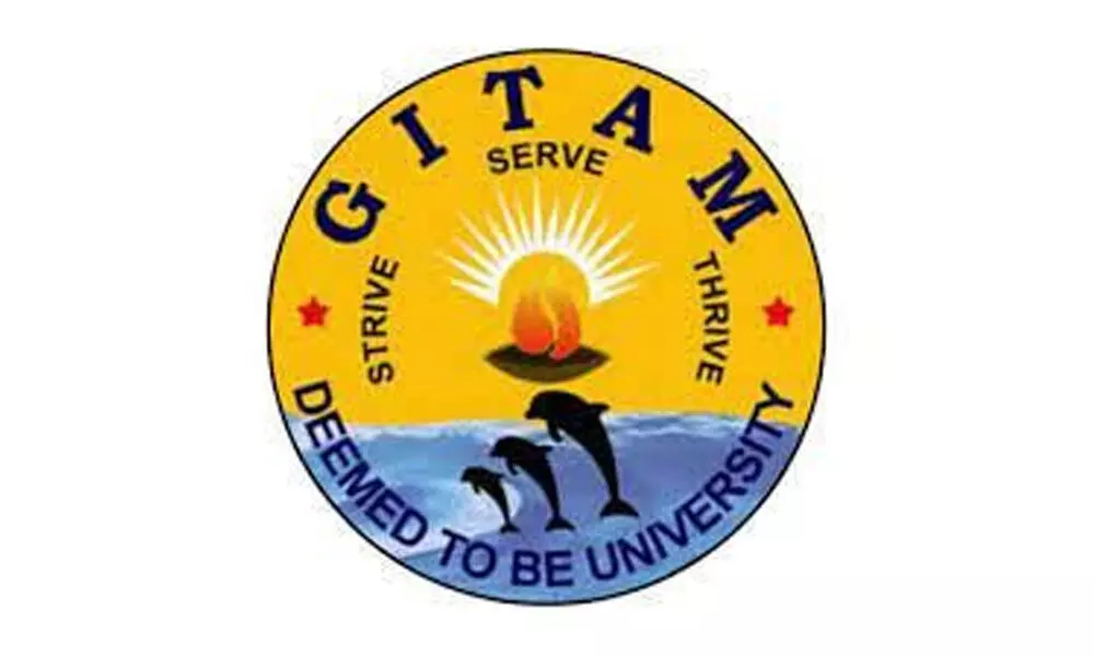 GITAM to host FDP on AI in Cyber Security