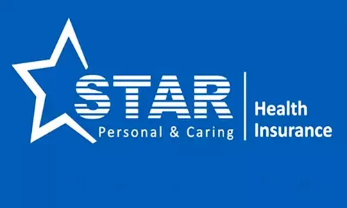 Star Health & Allied Insurance Company Limited