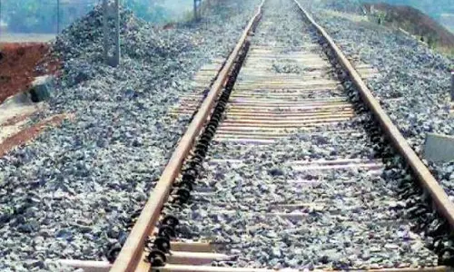 For representational purpose