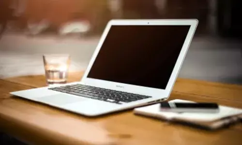 PC shipments in China grew 3% to reach over 15 mn units in Q3