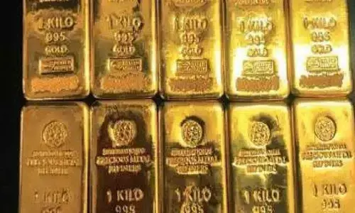 Representational Image